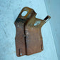 Jeep Wrangler YJ OEM Upper Steering Column Mounting Bracket 87-95 Support Mount