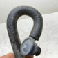 97-02 Jeep TJ Wrangler Brake Booster Vacuum Line & Check Valve Hose 2.5L 2.5 L