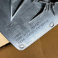 2017-2020 Ford F250 Left Heated Door Mirror Glass FL34-17T675-FA OEM Super Duty