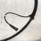 97-02 Jeep TJ LJ Wrangler Cruise Control Speed Servo Module & Bracket OEM Cable