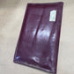 87-95 Jeep Wrangler YJ Owners Manual Holder -NORCO MOTORS INC POTTSTOWN, PA- OEM