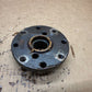 Ford 8.8 OEM Rear Axle Driveshaft Yoke Flange 4 Bolt Explorer Ranger Factory OE