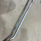 76-91 Jeep Wagoneer J10 Cherokee FSJ SJ Hood Support Rods Factory Brace Under OE