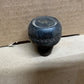 87-95 Jeep Wrangler YJ 5 Spd Transfer Shift Knob NP231 T Case OEM NP 231