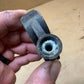 Jeep Wrangler YJ TJ 1991-2006 4.0L 2.5L Heater Hose Bracket Clip Mount Mounting