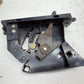 87-95 Jeep Wrangler YJ HEAT Panel Temp Climate Control Unit Heater HVAC Switch