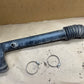 05-06 Jeep Wrangler TJ LJ 4.0 6 Cyl Air Cleaner Filter Tube Hose Connector 4.0L