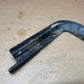 Jeep Wrangler YJ Rear Soft Top 87-95 Rail Bracket Right OEM Corner Passenger OE