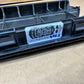 03-16 Ford F250 F350 Super Duty Body Cab Air Breather Vent OE 3C3A-54280B62-BA