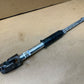 11-16 Ford F250 F350 OEM Crew Cab 6.2L Steering Column Intermediate Upper Shaft