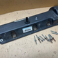 Left Valve Cover For 09-14 Ford Van E 150 250 350 4.6 5.4 L 7W7E-6A505-AC 2 OEM