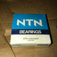 NTN BEARING 63305ZZ/2A / 63305ZZ2A Brand new IN box ---Fast Free USPS shipping-