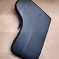 2007-2013 Chevy Silverado GMC Right Passenger Front Seat Side Buckle Trim Cover 