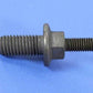 Mopar 05166529AA Engine Cylinder Head Bolt Stud OEM Factory New in Bag Dodge Ram