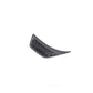 Genuine Mopar Front Fender Air Outlet Left 68297665AE Jeep OEM Factory Vent OE