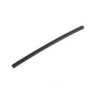18-25 Jeep Gladiator Wrangler Fender To Hood Weatherstrip Mopar 68272214AA OEM
