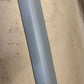 84-96 Jeep Cherokee XJ Interior Headliner Rear Upper Trim Passenger Back 2 Door