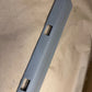 84-96 Jeep Cherokee XJ Interior Headliner Rear Upper Trim Passenger Back 2 Door