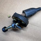 00-2004 Jeep Wrangler TJ NV3550 Shifter Shift Link Stick Lever Rod 5spd Assembly