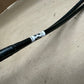 91-95 Jeep Wrangler YJ Fuel Line Lines 2.5L 4 cylinder Frame - Fuel Rail OEM 2.5