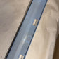 84-96 Jeep Cherokee XJ Interior Headliner Rear Upper Trim Passenger Back 2 Door
