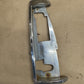 84-90 Cherokee XJ Comanche MJ Drivers Left Side Marker Base Chrome Grill Molding