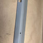84-96 Jeep Cherokee XJ Interior Headliner Rear Upper Trim Passenger Back 2 Door