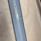 84-96 Jeep Cherokee XJ Interior Headliner Rear Upper Trim Passenger Back 2 Door