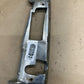 84-90 Cherokee XJ Comanche MJ Drivers Left Side Marker Base Chrome Grill Molding