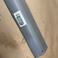 84-96 Jeep Cherokee XJ Interior Headliner Rear Upper Trim Passenger Back 2 Door