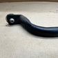 76-86 Jeep CJ CJ8 CJ7 Cj5 Grab Bar Dash OEM Bolts Handle 5 7 8 Factory Passenger